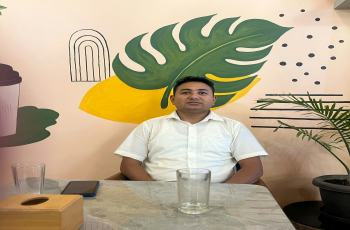 barakhari